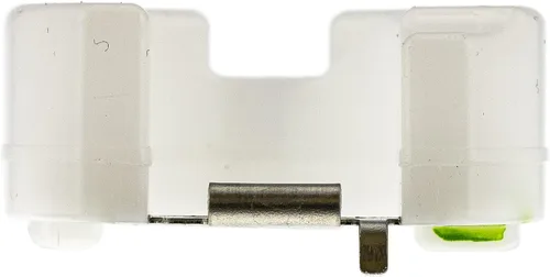 Vista 3 de CUB CADET 951-12712 Kit de reconstrucción del carburador 221HP 751-12712 OEM Fits HP 221 1X