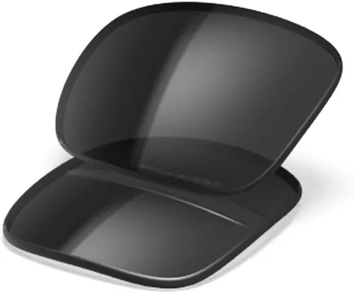 Vista 12 de Oakley unisex-adult Holbrook Square Replacement Sunglass Lenses