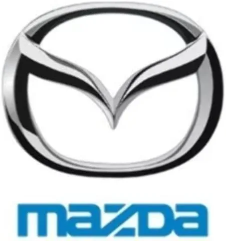 Vista 2 de Genuine Mazda (0000-8L-L20) Portaequipaje