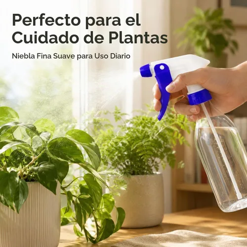 Vista 6 de Paquete de 50 boquillas de repuesto para botellas de pulverización, reemplazo de tapas de botellas de pulverización, 28-400 disparadores