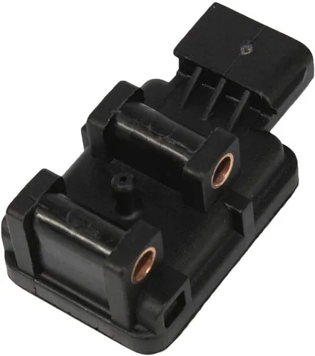 Vista 4 de 56029405 PS10022 5S2434 Sensor MAP Compatible con Jeep Grand Cherokee Wrangler, Dodge Ram Dakota Durango Viper 1997 1998 1999 2000 2001 2002 2003