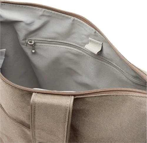 Vista 5 de Baggallini Hobo cruzado Helsinki