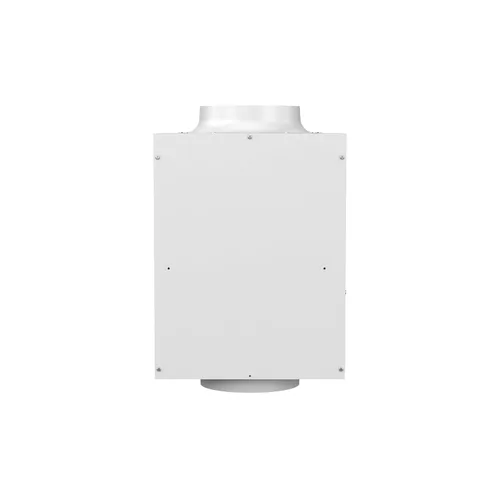 Vista 13 de AprilAire 300 Humidificador para toda la casa autocontenido con ventilador, para hogares con sistemas de ventilación con aire forzado por conductos