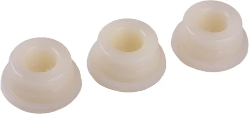 Vista 8 de NVH45 Juego de válvula de gatillo se adapta a Hitachi NV45AB2 Clavadora de techos piezas de mercado de accesorios