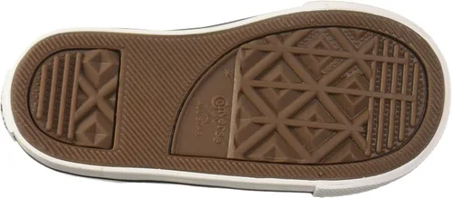 Vista 4 de Converse Chuck Taylor All Star