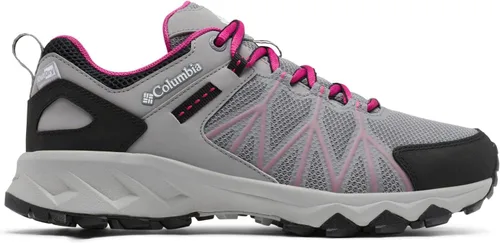 Vista 7 de Columbia Zapatos de senderismo Peakfreak Ii Outdry para mujer