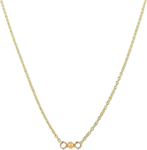 Vista 214 de Gargantilla de piedra natal – Regalo de cumpleaños, regalo para niña, mujer, amiga, hija, esposa, mamá, ella, joyas de piedras preciosas para uso