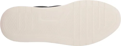 Vista 4 de Easy Spirit Darin2 - Tenis para hombre