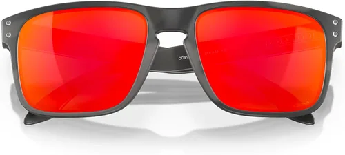 Vista 6 de Oakley Men's OO9102 Holbrook