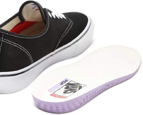 Vista 8 de Vans Tenis auténticos para hombre