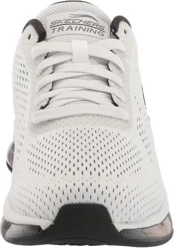 Vista 2 de Skechers Men's, Skech-Air Element 2.0 Ventin Sneaker