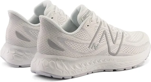 Vista 6 de New Balance Fresh Foam X 880 V13 - Tenis de correr para hombre