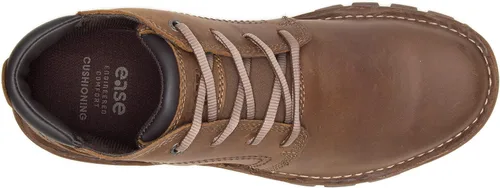 Vista 5 de Cat Footwear Men's Transform 2.0 Chukka Boot