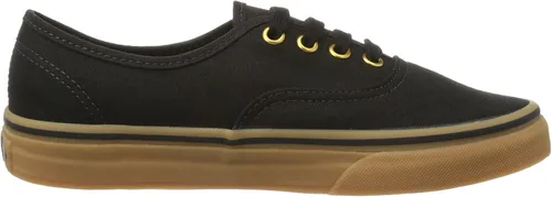Vista 6 de Vans U Authentic, Tenis unisex para adultos