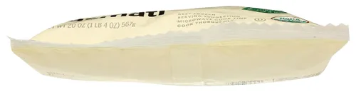 Vista 6 de 365 by Whole Foods Market, Arroz Basmati Orgánico, 20 onzas (567 g)