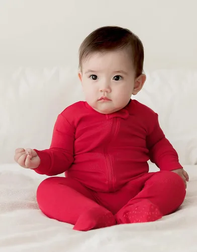 Vista 80 de VAENAIT BABY Infant Toddler Kids Adult Couple Family Matching Women Men Christmas Pjs Xmas Holiday Buffalo Plaid Pajama Set