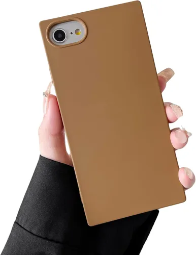 Vista 84 de Cocomii - Funda rectangular compatible con iPhone Xs/X - Perla opalescente, brillo brillante, para mujeres, niñas, hombres, funda protectora