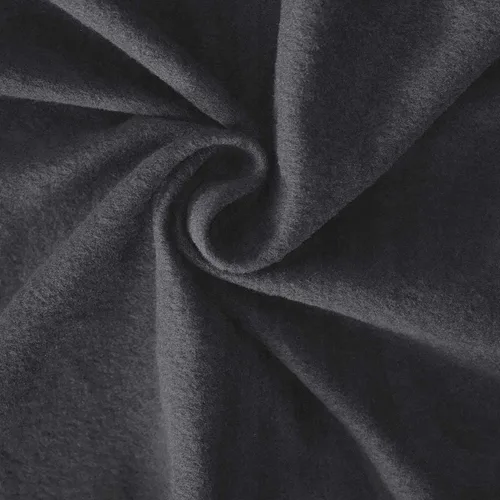 Vista 6 de Easy-Going - Funda elástica de microfibra de 2 piezas para sofá, funda suave de elastano, lavable, parte inferior elástica, protector para muebles