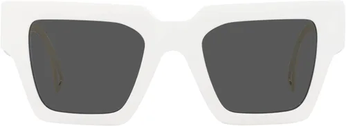 Vista 3 de Versace Women's Square Sunglasses