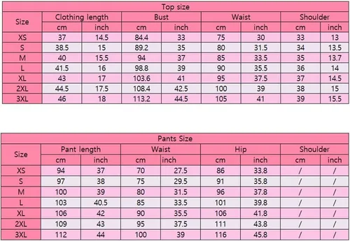 Vista 7 de Pink Costume Cowgirl suit with scarf Pink Costume Star shaped element of Flared pants Cosplay Adult Women