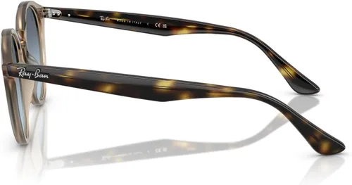 Vista 26 de Ray-Ban Gafas de sol redondas Rb2180