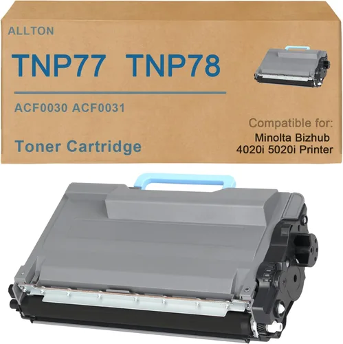 Vista 101 de C125P C125MF Cartucho de tóner compatible Ricoh 434060 434061 434062 434063 Cartucho de tóner de repuesto para impresora ricoh C125P C125MF C125 P