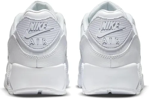 Vista 2 de Nike - Tenis para correr de mujer