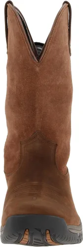 Vista 2 de ARIAT Women's Hiking Western Boot