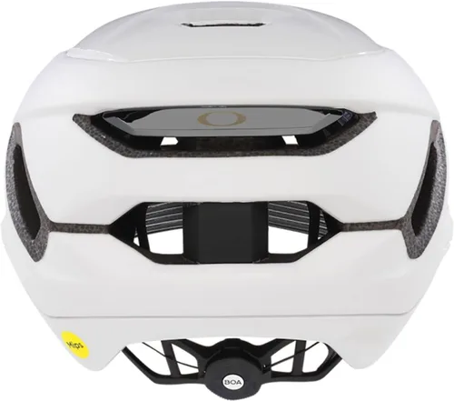 Vista 2 de Oakley ARO5 Carrera