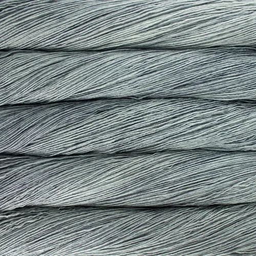Vista 13 de Malabrigo Mechita Hilo teñido a mano (005 - Aniversario)