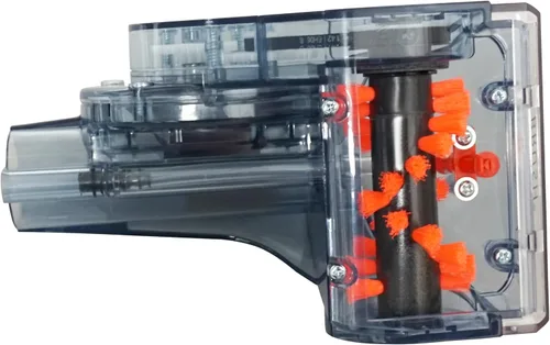 Vista 3 de Bissell cepillo para polvo turbo (2036652)