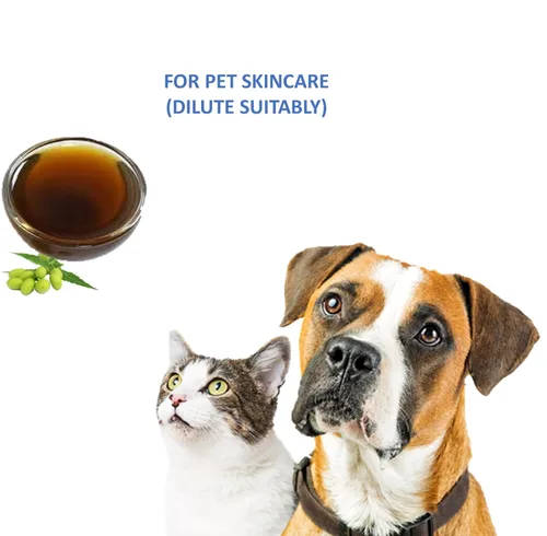Vista 5 de Verdana Aceite de neem puro para plantas – 1 galón (128 onzas líquidas) – Orgánico, prensado en frío, sin refinar, sin OMG, espray 100% natural