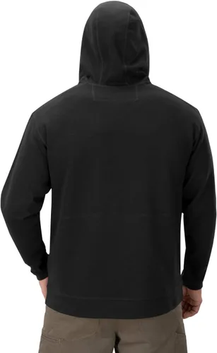 Vista 5 de Vertx Sudadera con capucha Paratus para hombre
