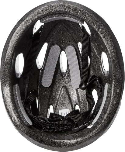 Vista 6 de Bell Reflex Casco para bicicleta
