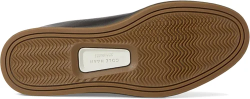 Vista 4 de Cole Haan Grandpro Angleace para hombre