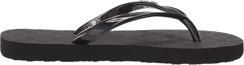 Vista 6 de Roxy Viva Stamp II para mujer