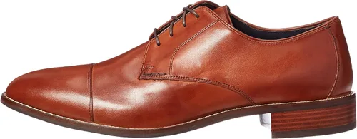 Vista 13 de Cole Haan modelo Lenox Hill - Zapatos Oxford para hombre