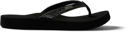 Vista 4 de Reef Star Sassy - Sandalias para mujer