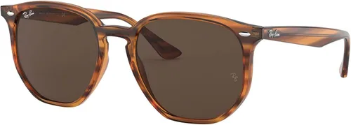 Vista 2 de Ray-Ban Rb4306 - Lentes de sol unisex