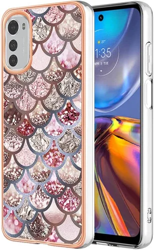 Vista 397 de Funda compatible con Nothing Phone 1, compatible con Nothing Phone One A063 para teléfono móvil TPU funda FLP