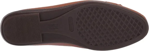 Vista 4 de Aerosoles Zapatos planos de ballet para mujer