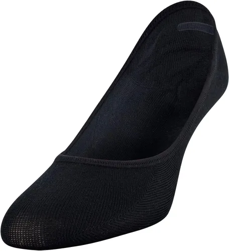 Vista 3 de Peds Women's Lightweight Low Cut No Show Socks, Multipairs