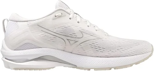 Vista 2 de Mizuno Wave Legacy para mujer