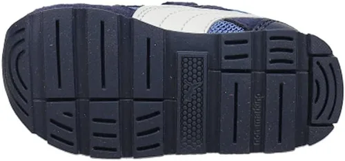 Vista 5 de PUMA Tenis deportivos unisex para niños