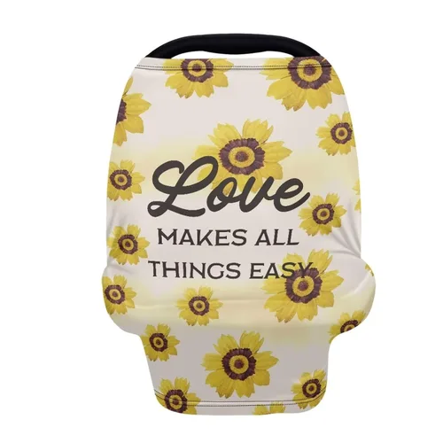 Vista 11 de Fundas de asiento de coche con bandera americana, diseño de camuflaje, multiusos, resistente al viento, cubierta antipolvo, protección de Bandera