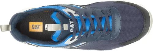 Vista 7 de Zapatillas de trabajo con punta compuesta de carbono Streamline Runner