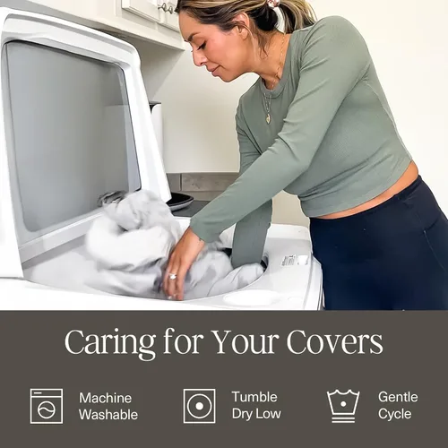 Vista 6 de Nolan Interior Funda mágica para sofá, funda de terciopelo para sofá de asiento, a prueba de mascotas, fácil de instalar, funda elástica, pequeña