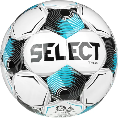 Vista 3 de Select Thor - Balón de fútbol