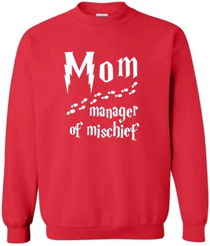 Vista 40 de Sudadera con capucha personalizada con diseño de línea de tiempo de la familia vintage