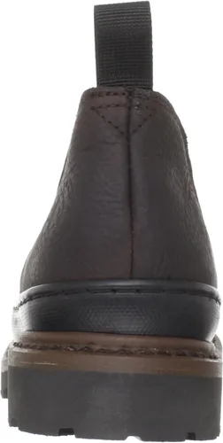 Vista 3 de Western Chief Zapatos y botas de trabajo para hombre